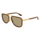 BOTTEGA VENETA BV1463S 003 56